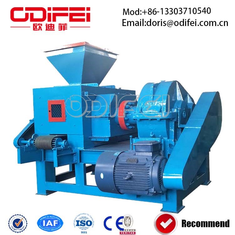 carbon black pellets1 carbon black pellets1