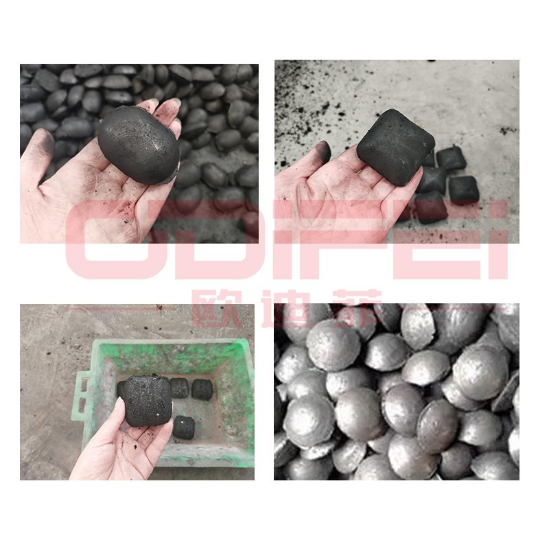 carbon black pellets55 carbon black pellets55
