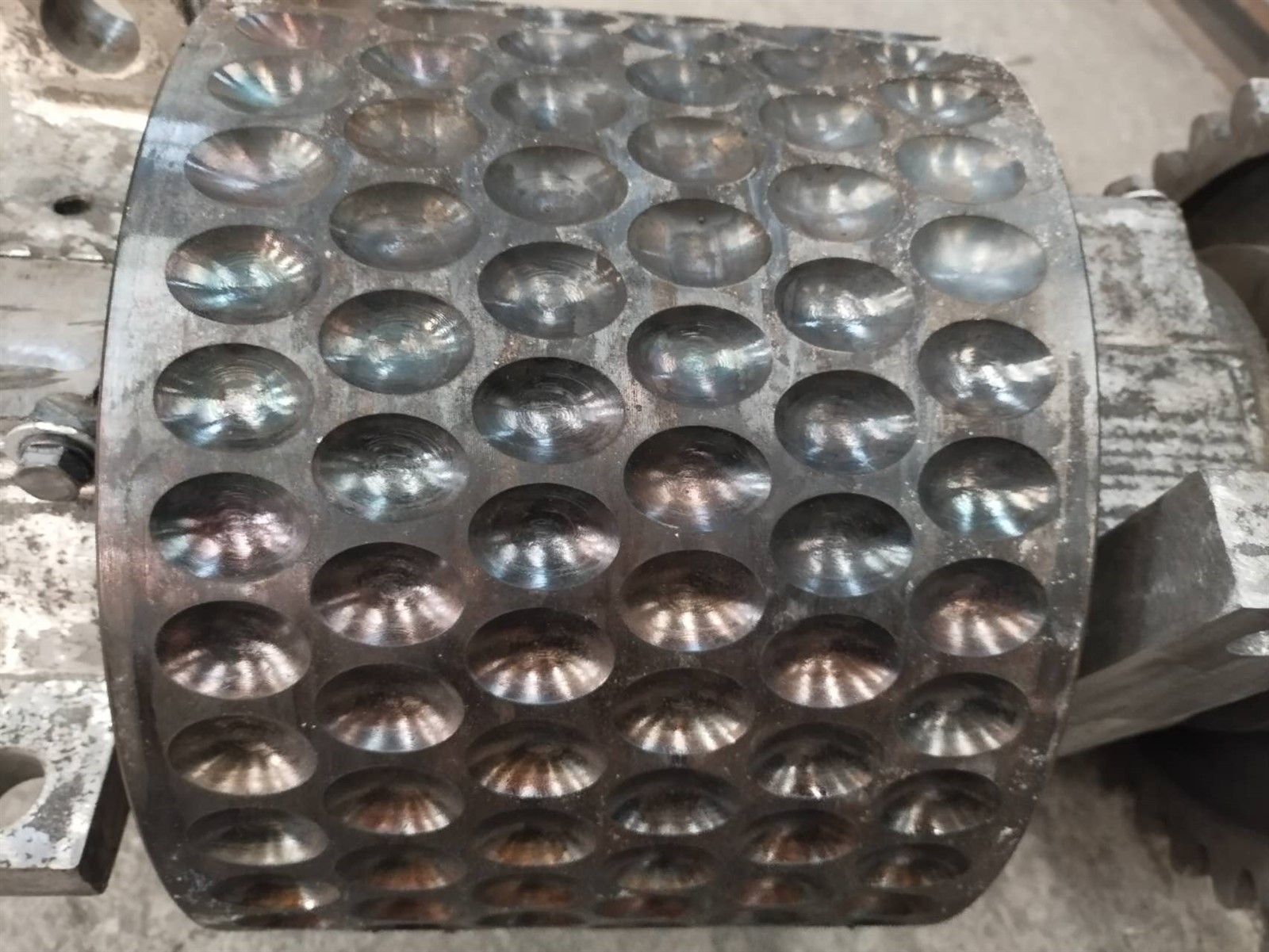 20231229143455 20231229143455